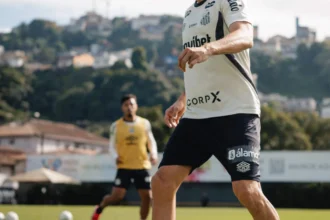 Imagem gerada com IA
