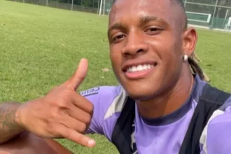 Imagem gerada com IA
