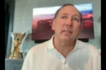 John Textor nega interferência na saída de atletas do Botafogo