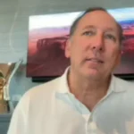 John Textor nega interferência na saída de atletas do Botafogo