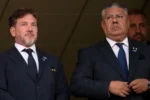 Imagem gerada com IA
