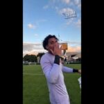 Phillipe Gabriel celebra desempenho histórico do Vasco no Brasileiro Sub-20