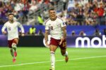 Espanha vence França e garante vaga na final da Copa do Mundo após 16 anos