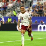 Espanha vence França e garante vaga na final da Copa do Mundo após 16 anos