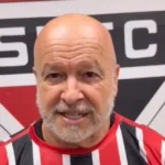Imagem gerada com IA