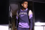 Botafogo altera estratégia de mercado e busca novo nome para viabilizar Gabriel Batista