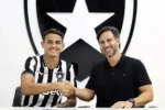 Imagem gerada com IA