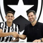 Imagem gerada com IA