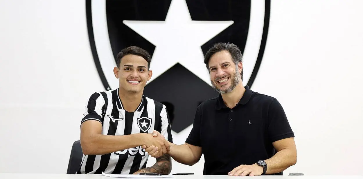 Imagem gerada com IA