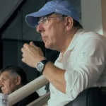 Justiça do Rio nega liminar de John Textor em processo de controle da SAF Botafogo