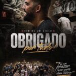 Gegê Chaia encerra trajetória como coordenador de basquete do Vasco da Gama