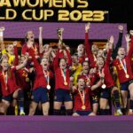 Espanha busca unificação inédita de títulos mundiais na Copa do Mundo