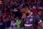 Otávio projeta sequência do Fluminense e celebra marca de 500 jogos na carreira