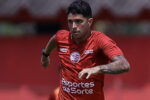 Náutico inicia reformulação e confirma rescisão de quatro jogadores do elenco