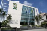 CBF convoca clubes para debater implementação de novas regras no futebol brasileiro