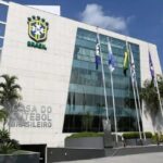 CBF convoca clubes para debater implementação de novas regras no futebol brasileiro
