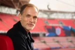 Inglaterra: Tuchel prioriza foco na vitória e minimiza rivalidade histórica em semifinal