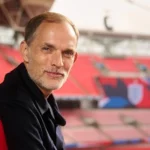 Inglaterra: Tuchel prioriza foco na vitória e minimiza rivalidade histórica em semifinal
