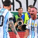 Imagem gerada com IA