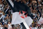 Premiere será o único a transmitir Vitória x Vasco