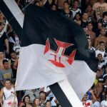 Premiere será o único a transmitir Vitória x Vasco