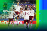 Espanha avança à final da Copa do Mundo após vitória decisiva sobre a França