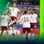 Espanha avança à final da Copa do Mundo após vitória decisiva sobre a França