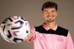 Thomas Meunier reforça o Sunderland após passagem pelo futebol francês