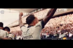 Imagem gerada com IA