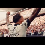 Imagem gerada com IA