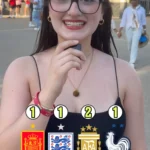Imagem gerada com IA