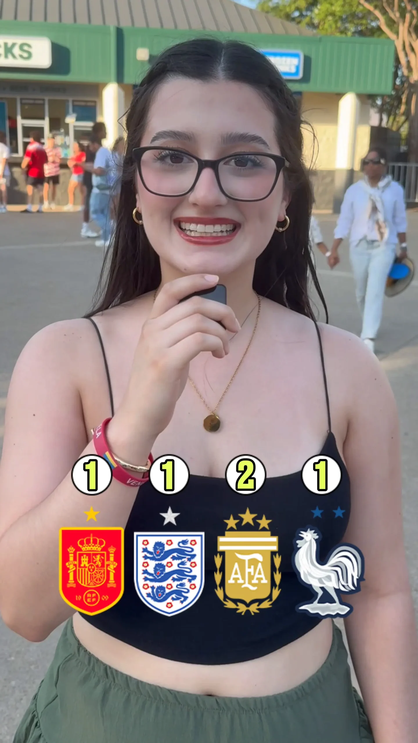 Imagem gerada com IA