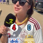 Imagem gerada com IA