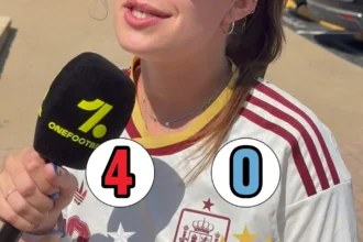 Imagem gerada com IA