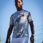 Vasco da Gama movimenta elenco sub-17 para compromisso no Brasileiro