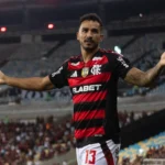 Imagem gerada com IA