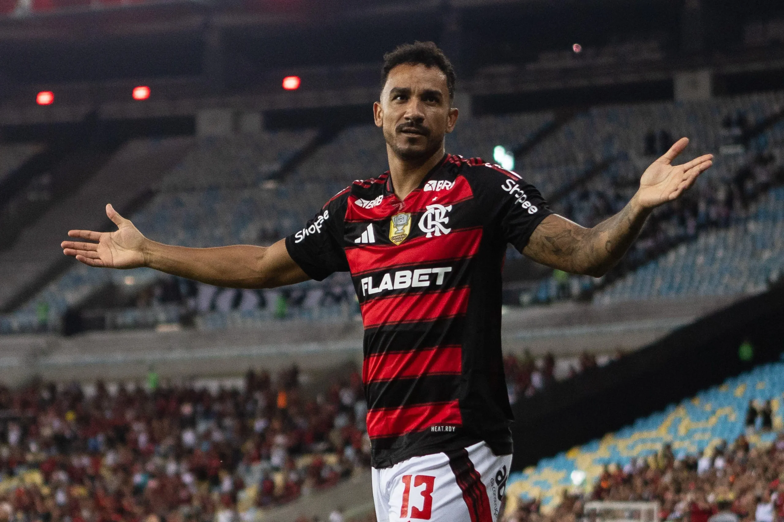 Imagem gerada com IA