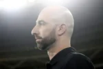 Botafogo busca virada histórica contra o Santos no Brasileirão Sub-20
