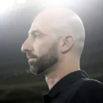Botafogo busca virada histórica contra o Santos no Brasileirão Sub-20