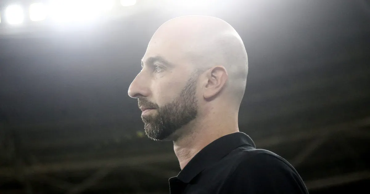 Botafogo busca virada histórica contra o Santos no Brasileirão Sub-20