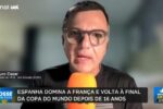 Imagem gerada com IA
