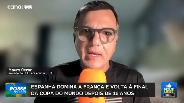 Imagem gerada com IA