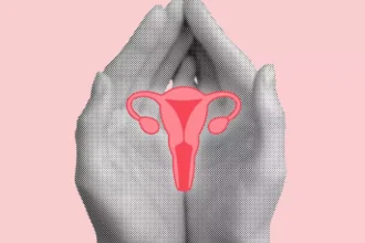 Imagem gerada com IA