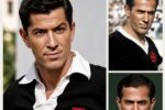 Gringo: a trajetória de Antônio Cardona no Vasco da Gama