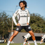 Imagem gerada com IA