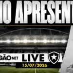 Botafogo detalha plano de recuperação judicial para quitar dívidas bilionárias