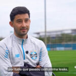 Imagem gerada com IA