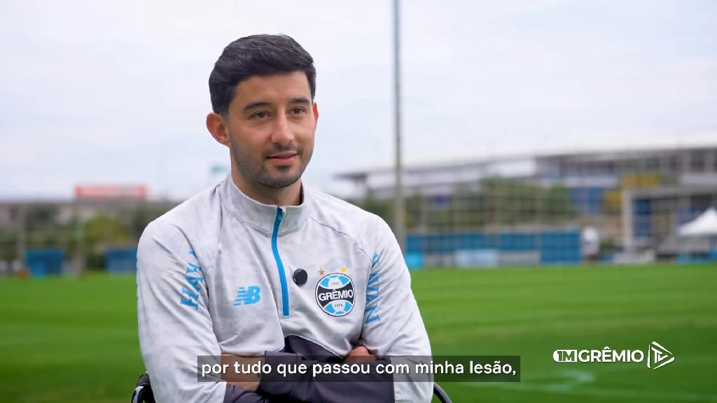 Imagem gerada com IA