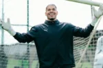 Goleiro Warleson oficializa saída do Cercle Brugge e encaminha acerto com Botafogo