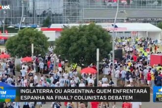 Imagem gerada com IA